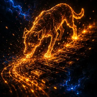 BugHound Scanner app