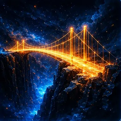 EquityBridge app