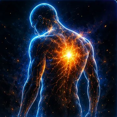 EmberMed It Hurts Here app