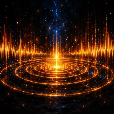Resonance app
