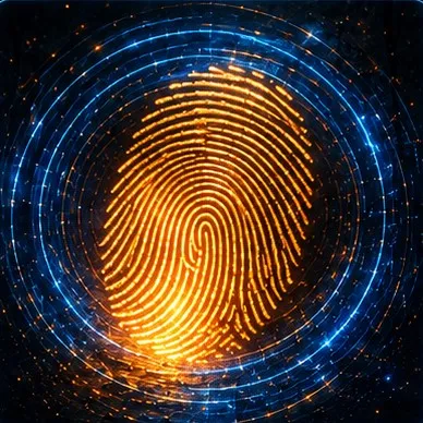 TouchTracker app